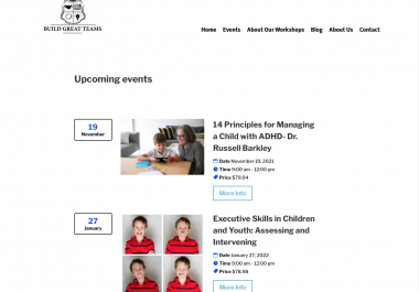 Screen-Shot-2021-09-15-at-12.09.13-PM
