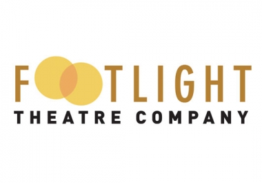 footlight-logo