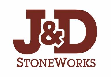 JD-Logo