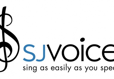 SJ-voice-logo
