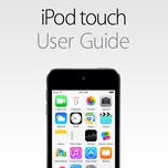 21 nifty iOS features you probably didn't know about