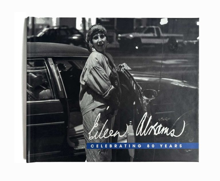 Photo books